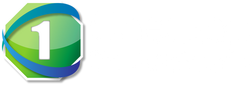 OneStop Solutions Retail Division